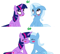 twixie-answers:  HNNNNNG  &lt;333