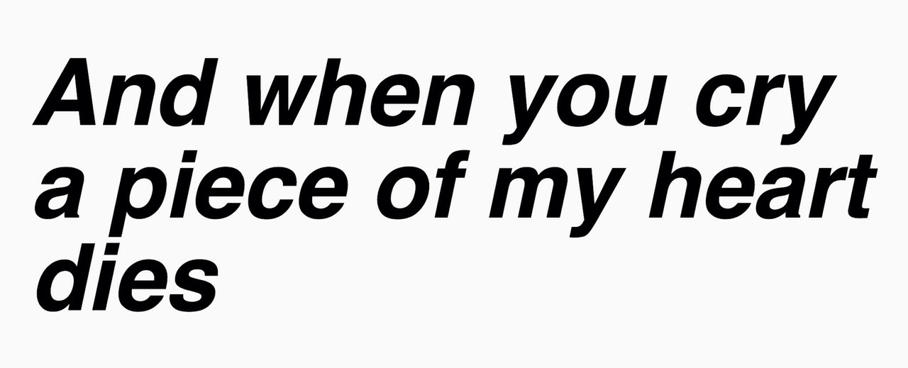 Sabr🕊