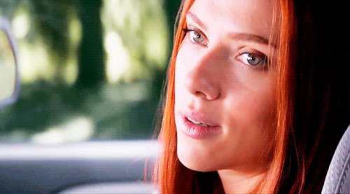 nataliaalianov:  My best girl who deserves the worldThe woman who taught me how to
