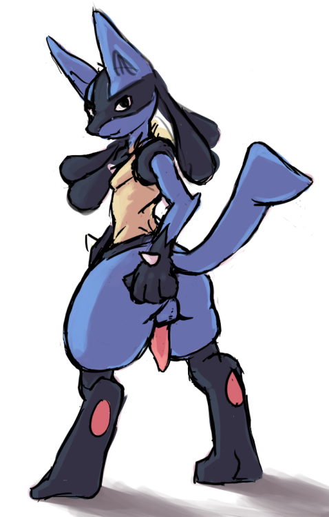 http://somnamg.tumblr.com/post/80841576822
