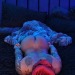 :SEXY PISCES @sexy_pisces69follow Blaqhomme 