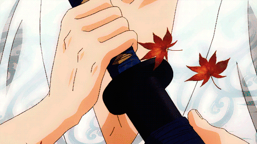 skynohoshi