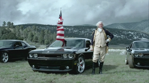 gunsavvybookworm: nightbringer24:   there-is-a-hole-in-your-mind: It’s that time of year! So that’s advert in full! (kind of) If anything, I amazed that they even bothered to actually get the British uniforms as close as accurate as possible. GG,