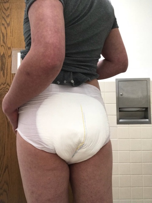 Day 196 in diapers and I’m really starting to love these Northshore diapers. You can have all 