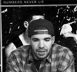 *gonna daydream about this version of Drake in class tomorrow*