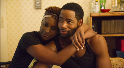 bttmvstops:  xemsays: The very handsome and “boy next door cute”, JAY ELLIS, has risen to fame mainly amongst an african american viewing audience as a result of his leading roles on BET’s, “The Game”, as well as his most popular role as Lawrence