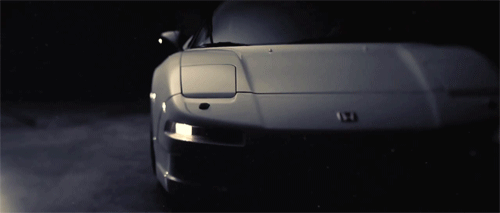 garagetuning:  If you enjoy cars you should consider following - formula-drift 