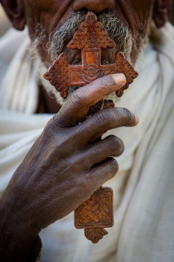 sandylamu:  Ethiopia