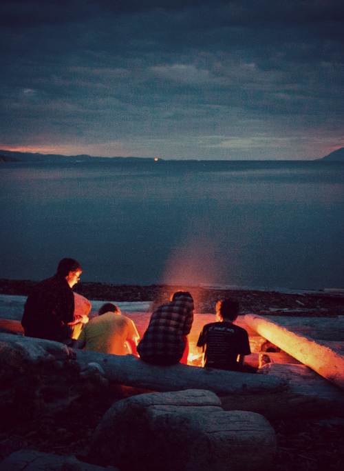 Happiness