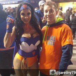 By @jaredny79 via @RepostWhiz app: #LGM #Harvey #BELIEVE #worldseries (#RepostWhiz app) by missmeena1