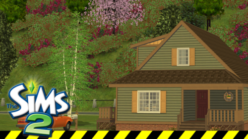 51 - Building Calamity Hills Part 5We take care of a ton of Lot Adjuster projects, earn 30K for the 