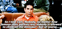 princesconsuela:  Fine, alright, now you’ll never know. 