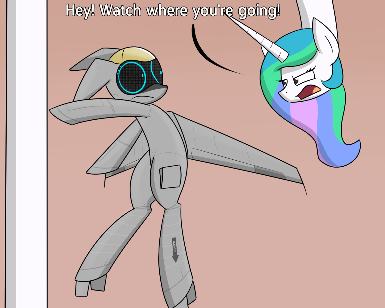 ask-airpon:@celestia-stuff is an ATC nightmarexD