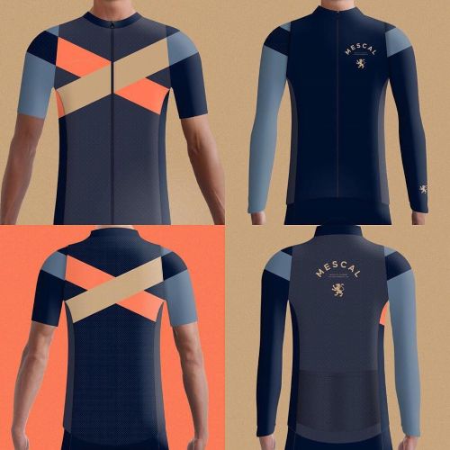 dfitzger:  by @wtfkits: The @mescal_cc pre order has opened. Not guaranteed to help you make the Kes