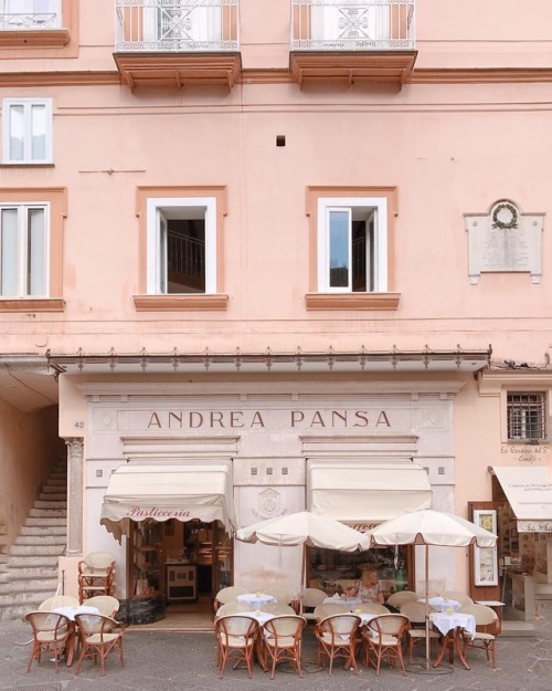 andantegrazioso:Andrea Pansa | nastasiaspassport