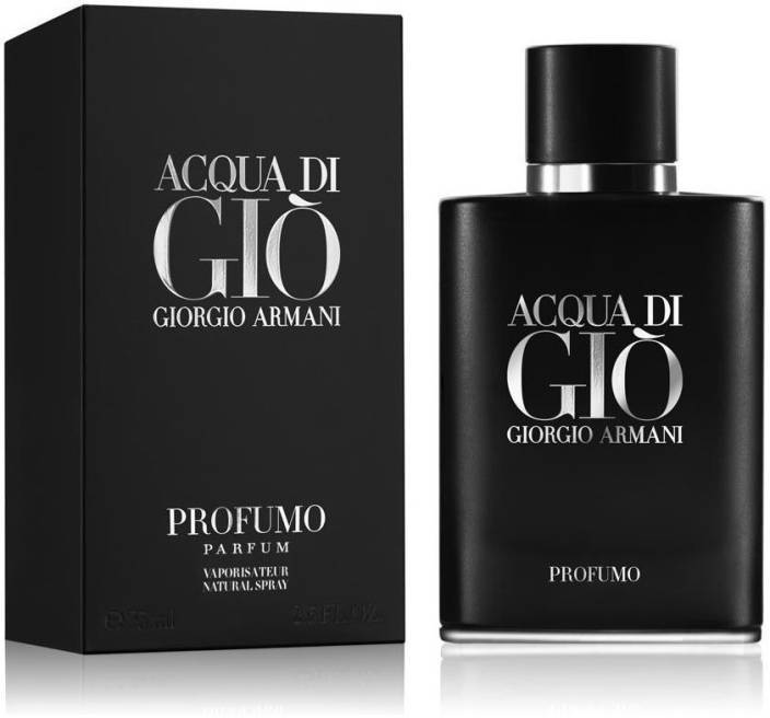 acqua di gio absolu instinct basenotes