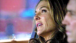 slayers:ladies of interest in 4x19 search and destroy