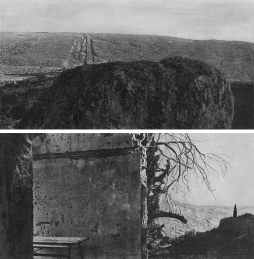Jungjin Lee: Unnamed Road (Israel & The West Bank)Unnamed Road is part of a project entitled Thi