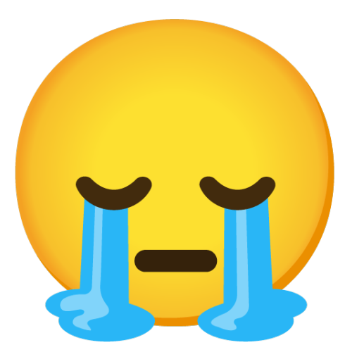When U Wanna Stay Up And Draw Mr Puzzles Gore But Ur Sleepy And Have Exams Tomorrow