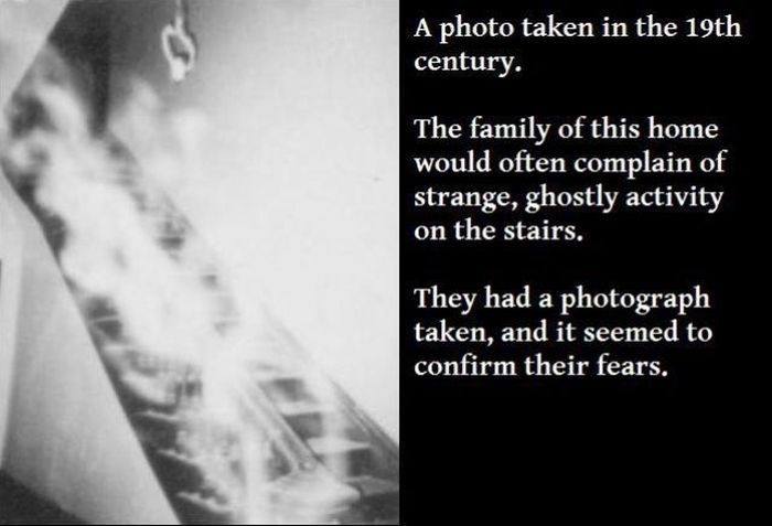 sixpenceee:  With the advent of photoshop and all the techniques used to manipulate