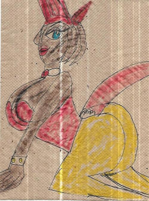 Bunny Amy Exe, Charmy And Auto Fiona!^^