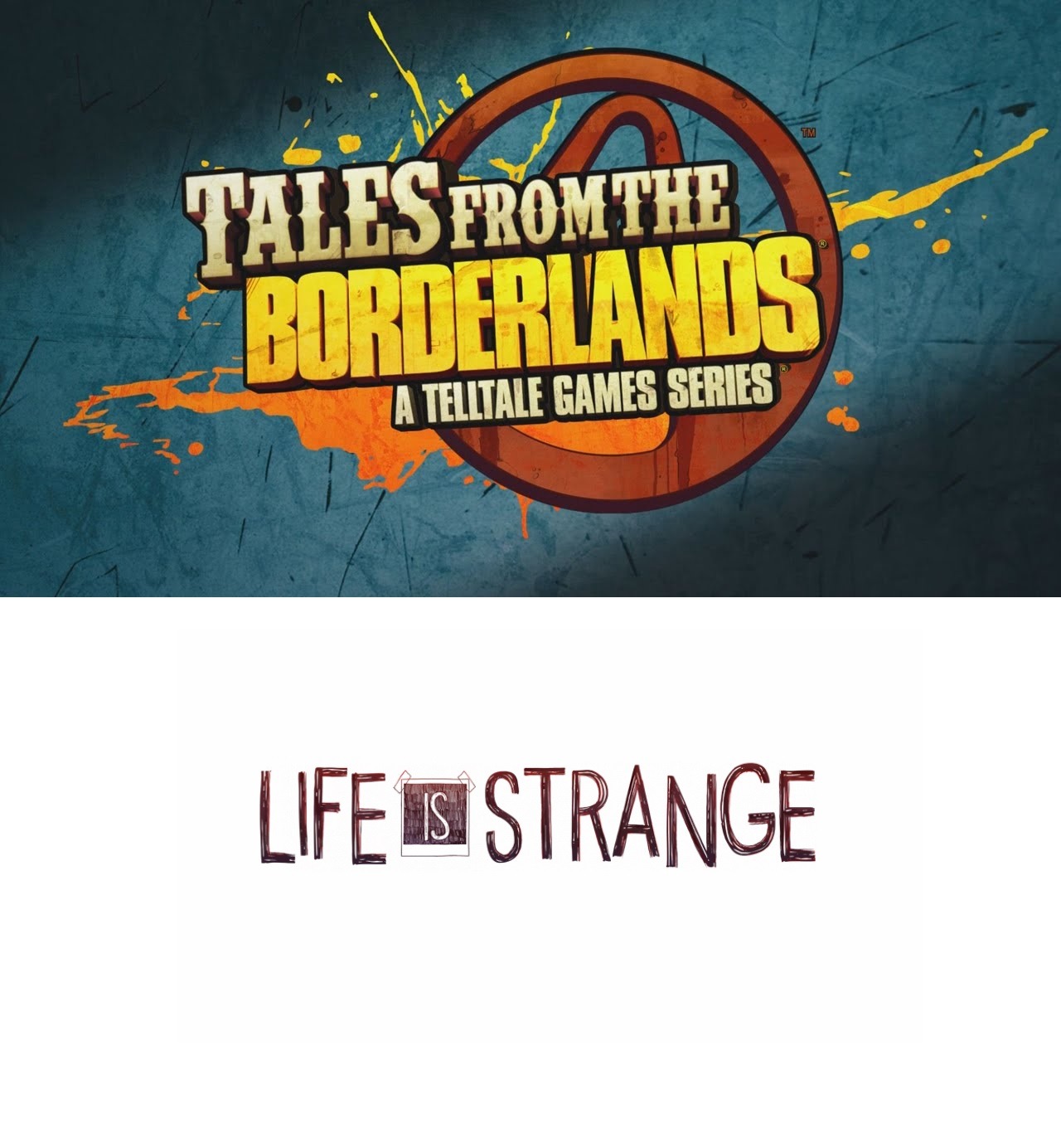 Which 5-part, recently ended, episodic, Stockholm Syndrome, Buddy Dramedy series