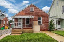 househunting:  ,995/3 br/1450 sq ftYork,
