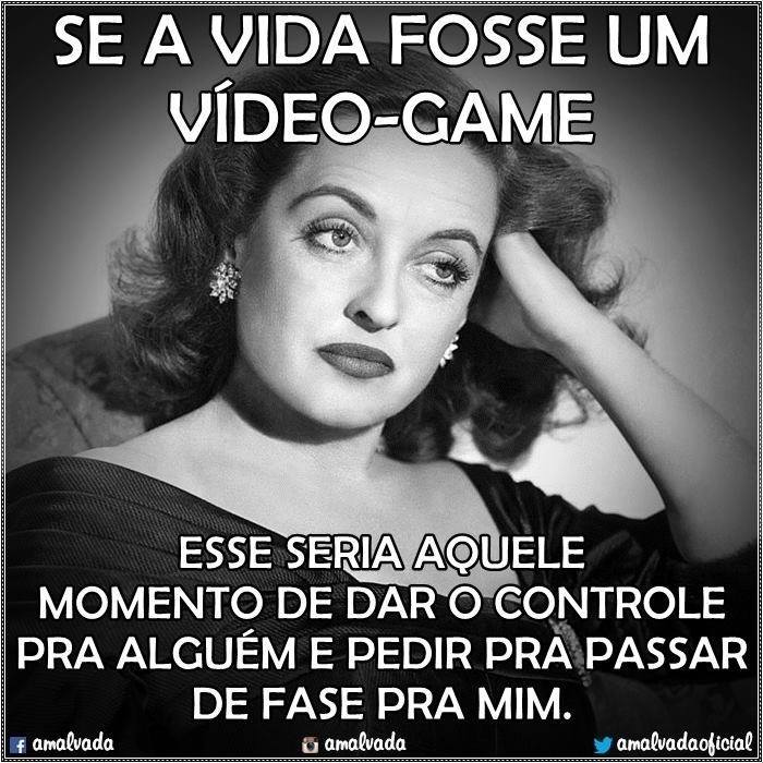 Magra em 2013