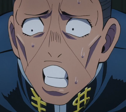 mistah-joestar:  PLEASE PROTECT HIM 