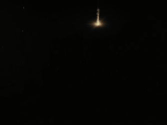 spectral-musette:  Rewatched Immortals, and whoops, a gif. 