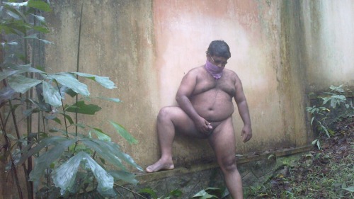 BIG DADDY