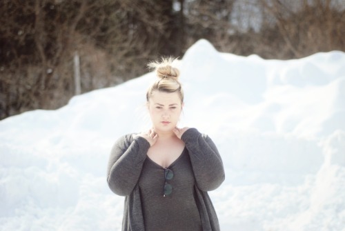 pinkbunney:  i’m delicate, please be kind.