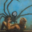 spidergirlblush