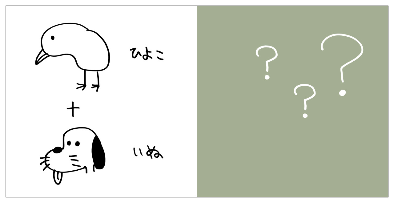 都築響一 Explore Tumblr Posts And Blogs Tumgir 都築響一 Explore Tumblr Posts And Blogs Tumgir