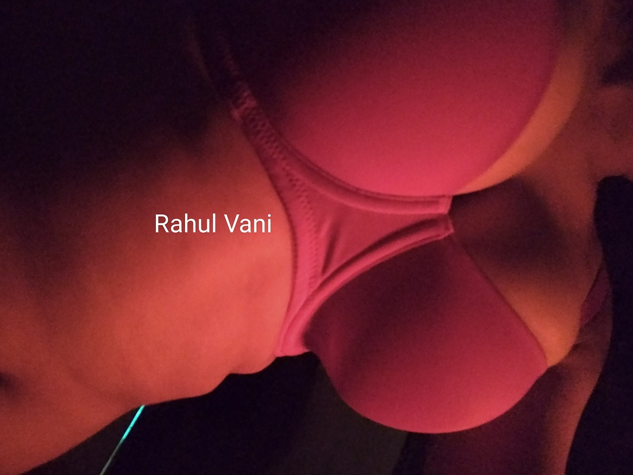 rahulvani1989:  rahulvani1989:  Presenting the Queen Vani once again for you all,