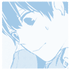  ;; ( Fane )