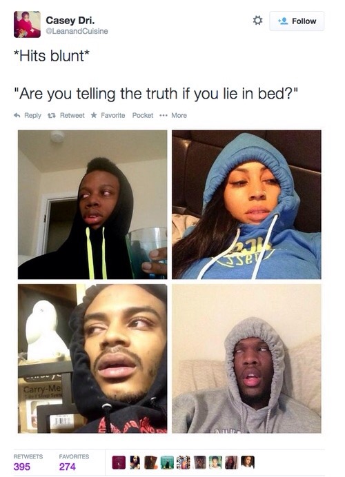ahappymuslimah:  taylorsslut:  Some funny ‘hits blunt’ 😂  the first one LOOOOOOOL