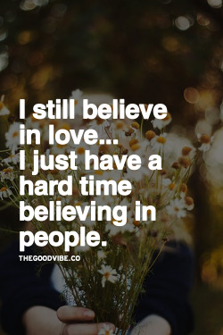 kushandwizdom:  More picture quotes here 