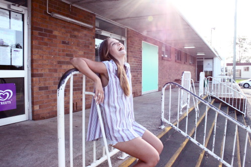 gypsiest:  new gypsy blog!