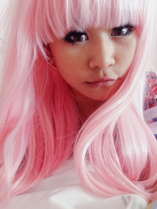 kawaiiporndesuu:  S o p i n k 