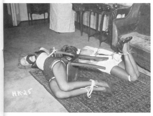 http://bondageoldies.tumblr.com/post/45678431632