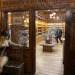 thekineticmachine:authorbrandondion:Hole in the Wall Book Store is an independent