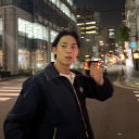 bluntlyjoon - uwu
