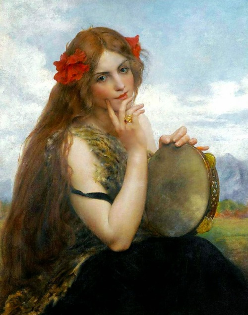 Lionel Noel Royer