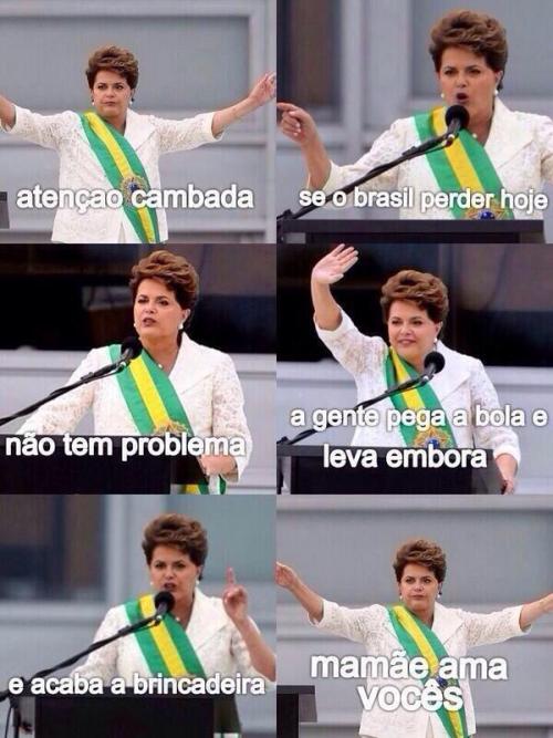 Rebeldeever