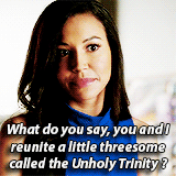 dreamaboutlifeagain:  Starting together, ending together.insp. x 