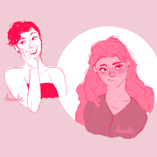 No, im not obsessed with pink color-