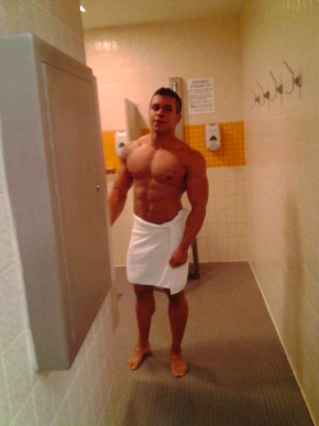 Str8 Bro adult photos