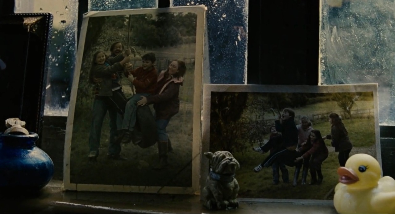 Sex jasminejarss:Children of Men (2006) dir. pictures