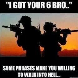 #militarylife